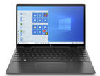 Лаптопи HP ENVY x360 13-ay0028nn