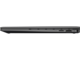 Лаптопи HP ENVY x360 13-ay0012nn