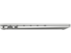 Лаптопи HP ENVY 13-ba0004nu