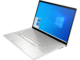 Лаптопи HP ENVY 13-ba0004nu