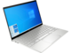 Лаптопи HP ENVY 13-ba0004nu