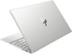 Лаптопи HP ENVY 13-ba0004nu