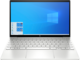 Лаптопи HP ENVY 13-ba0004nu