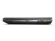 Лаптопи Lenovo G500