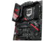Дънни платки ASUS ROG STRIX Z490-H GAMING
