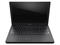 Лаптопи Lenovo G500