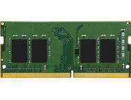 Оперативна памет 4GB 3200MHz DDR4 Kingston SODIMM