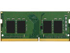 Оперативна памет 4GB 3200MHz DDR4 Kingston SODIMM