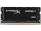 Оперативна памет 8GB DDR4 3200MHz Kingston HyperX IMPACT