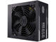 Захранвания за компютри Cooler Master MWE White 650W