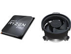 Процесори AMD Ryzen 3 PRO 4350G