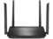 Мрежово оборудване ASUS RT-AC57U V3