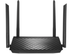 Мрежово оборудване ASUS RT-AC57U V3