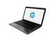 Лаптопи HP 250 С подарък чанта!