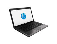 Лаптопи HP 255 с подарък чанта