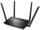 Мрежово оборудване ASUS RT-AC1300G PLUS V3