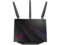 Мрежово оборудване ASUS ROG Rapture GT-AC2900