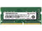Оперативна памет 8GB Transcend DDR4 2666MHz 1Rx16 1Gx16