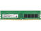 Оперативна памет 32GB DDR4 2666MHz Transcend JM