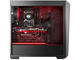 Кутии Cooler Master MasterBox Lite 5 ARGB