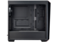 Кутии Cooler Master MasterBox Lite 5 ARGB