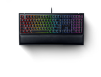 Клавиатури Razer Ornata V2