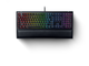 Клавиатури Razer Ornata V2