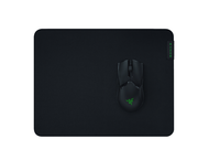 Падове Razer Gigantus V2 M