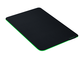 Падове Razer Gigantus V2 M