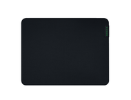 Падове Razer Gigantus V2 M