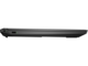 Лаптопи HP Pavilion Gaming 16-a0003nu