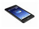 Таблети Asus Memo Pad HD7 16GB, сив цвят