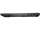 Лаптопи HP Pavilion Gaming 16-a0003nu