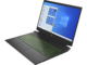 Лаптопи HP Pavilion Gaming 16-a0003nu
