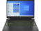 Лаптопи HP Pavilion Gaming 16-a0003nu