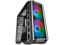 Кутии CoolerMaster MasterCase H500P Gunmetal Mesh