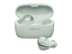 Слушалки Jabra Elite Active 75t Mint