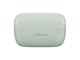 Слушалки Jabra Elite Active 75t Mint