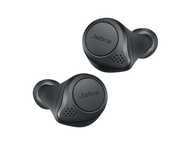 Слушалки Jabra Elite Active 75t Grey