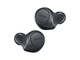 Слушалки Jabra Elite Active 75t Grey