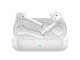 Слушалки Huawei Freebuds 3i Ceramic White