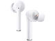 Слушалки Huawei Freebuds 3i Ceramic White