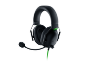 Слушалки Razer BlackShark V2 X
