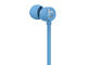 Слушалки Beats urBeats3, Blue с Lightning конектор