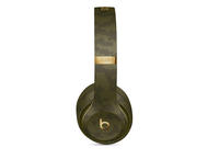 Слушалки Beats Studio3 Wireless Headphones - Beats Camo Collection - Forest Green