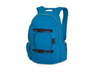 Чанти за Лаптопи Dakine Womens MISSION 25L FW13