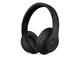 Слушалки Beats Studio3 Wireless Over‑Ear Headphones - Matte Black