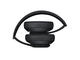 Слушалки Beats Studio3 Wireless Over‑Ear Headphones - Matte Black