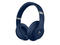 Слушалки Beats Studio3 Wireless Over‑Ear Headphones - Blue