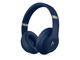 Слушалки Beats Studio3 Wireless Over‑Ear Headphones - Blue